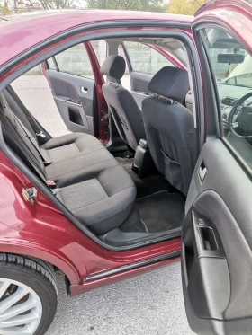 Ford Mondeo MK 3 2.5 V6, снимка 3