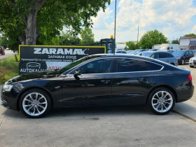 Audi A5 2.0TDI* Facelift  | Mobile.bg � ����� ������ 7