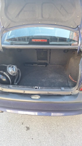 Opel Vectra 2.0, снимка 7 — Bazar.bg Opel Vectra 2.0, снимка 7