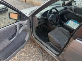 Opel Astra - 650 € / 1271.29 лв. - 48649303 5