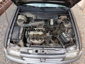 Opel Astra - 650 € / 1271.29 лв. - 48649303 11