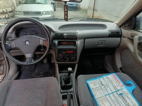 Opel Astra - 650 € / 1271.29 лв. - 48649303 8