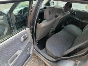 Opel Astra - 650 € / 1271.29 лв. - 48649303 7