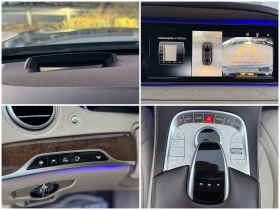 Mercedes-Benz S 500 L= 4MATIC= 9G-TRONIC= AMG= EDOTION1= DESIGNO= 3XTV - 32999 € / 64540.43 лв. - 98817545 15