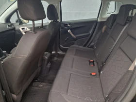 Peugeot 2008 1.2 Автоматик от България - 8080 € / 15803.11 лв. - 33516965 12
