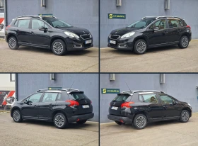 Peugeot 2008 1.2 Автоматик от България - 8080 € / 15803.11 лв. - 33516965 9