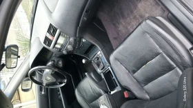 Honda Accord 2.2 d | Mobile.bg � ����� ������ 10
