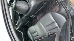 Honda Accord 2.2 d | Mobile.bg � ����� ������ 11