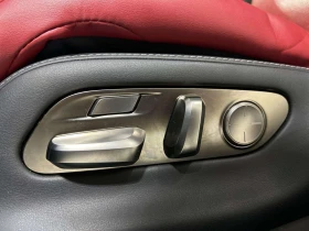 Lexus LS * 500 * CARFAX * ФИКСИРАНА ЦЕНА ДО СОФИЯ - 35950 € / 70312.09 лв. - 39811588 13