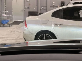 Lexus LS * 500 * CARFAX * ФИКСИРАНА ЦЕНА ДО СОФИЯ - 35950 € / 70312.09 лв. - 39811588 16