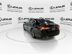 Lexus LS * 500 * CARFAX * ФИКСИРАНА ЦЕНА ДО СОФИЯ - 35950 € / 70312.09 лв. - 39811588 7