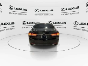 Lexus LS * 500 * CARFAX * ФИКСИРАНА ЦЕНА ДО СОФИЯ - 35950 € / 70312.09 лв. - 39811588 8