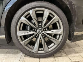 Lexus LS * 500 * CARFAX * ФИКСИРАНА ЦЕНА ДО СОФИЯ - 35950 € / 70312.09 лв. - 39811588 11