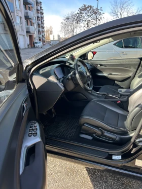 Honda Civic - 6050 € / 11832.77 лв. - 64332668 11