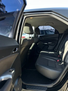 Honda Civic - 6050 € / 11832.77 лв. - 64332668 10