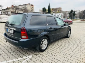 Ford Focus 1.8TDI - 999 € / 1953.87 лв. - 50318432 5