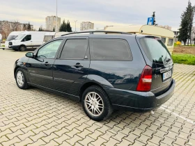 Ford Focus 1.8TDI - 999 € / 1953.87 лв. - 50318432 4