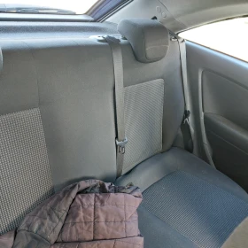 Opel Corsa - 2200 € / 4302.83 лв. - 79961361 6