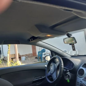 Opel Corsa - 2200 € / 4302.83 лв. - 79961361 7