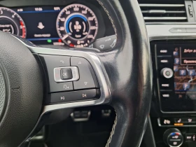 VW Arteon R-line/Digital/4x4/От България, снимка 14