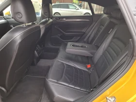 VW Arteon R-line/Digital/4x4/От България, снимка 10