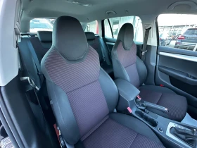 Skoda Octavia 2.0TDI 150�.� DSG SportLine* VRS SEATS | Mobile.bg � ����� ������ 8