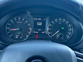 Skoda Octavia 2.0TDI 150�.� DSG SportLine* VRS SEATS | Mobile.bg � ����� ������ 11