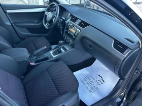 Skoda Octavia 2.0TDI 150�.� DSG SportLine* VRS SEATS | Mobile.bg � ����� ������ 7