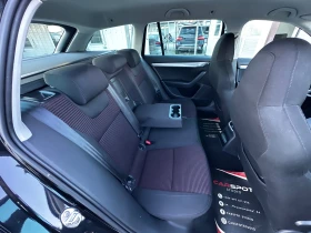 Skoda Octavia 2.0TDI 150�.� DSG SportLine* VRS SEATS | Mobile.bg � ����� ������ 14