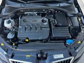 Skoda Octavia 2.0TDI 150�.� DSG SportLine* VRS SEATS | Mobile.bg � ����� ������ 17