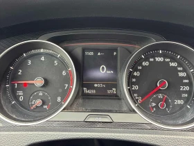 VW Golf * Autobahn * CARFAX * ЦЕНА ДО БГ | Auto.bg — изображение 8