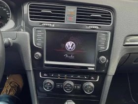 VW Golf * Autobahn * CARFAX * ЦЕНА ДО БГ | Auto.bg — изображение 9
