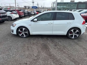 VW Golf * Autobahn * CARFAX * ЦЕНА ДО БГ | Auto.bg — изображение 2