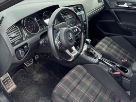 VW Golf * Autobahn * CARFAX * ЦЕНА ДО БГ | Auto.bg — изображение 5