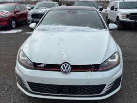 VW Golf * Autobahn * CARFAX * ЦЕНА ДО БГ | Auto.bg — изображение 6