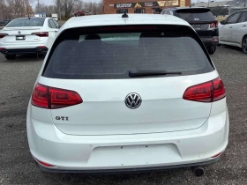 VW Golf * Autobahn * CARFAX * ЦЕНА ДО БГ | Auto.bg — изображение 4