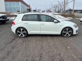 VW Golf * Autobahn * CARFAX * ЦЕНА ДО БГ | Auto.bg — изображение 3