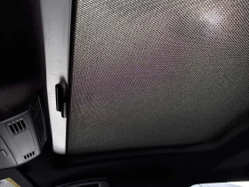 VW Golf * Autobahn * CARFAX * ЦЕНА ДО БГ | Auto.bg — изображение 16