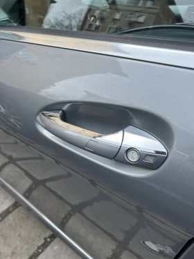 Mercedes-Benz C 230 2.5 Бензин/Газ AMG | Auto.bg — изображение 14