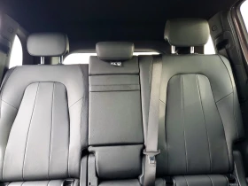 Mercedes-Benz EQB 250+  | Auto.bg — изображение 10