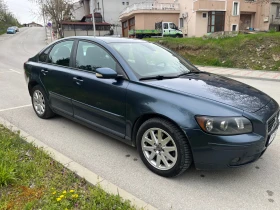 Volvo V40 - 3400 € / 6649.82 лв. - 94386916 5