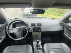 Volvo V40 - 3400 € / 6649.82 лв. - 94386916 3