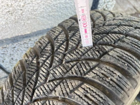 Volvo V40 - 3400 € / 6649.82 лв. - 94386916 10