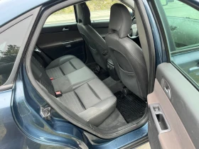 Volvo V40 - 3400 € / 6649.82 лв. - 94386916 6