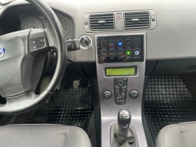 Volvo V40 - 3400 € / 6649.82 лв. - 94386916 2