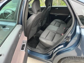 Volvo V40 - 3400 € / 6649.82 лв. - 94386916 7