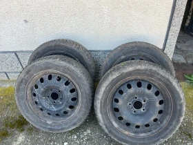 Volvo V40 - 3400 € / 6649.82 лв. - 94386916 11