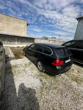 BMW 316 E91 | Mobile.bg � ����� ������ 3