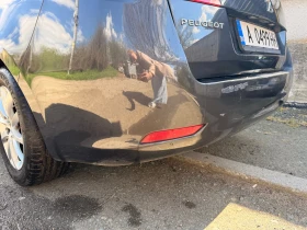 Peugeot 508 | Mobile.bg � ����� ������ 6