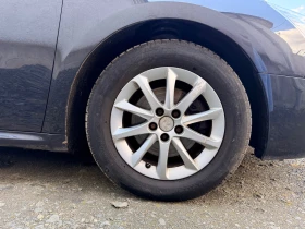 Peugeot 508 | Mobile.bg � ����� ������ 13